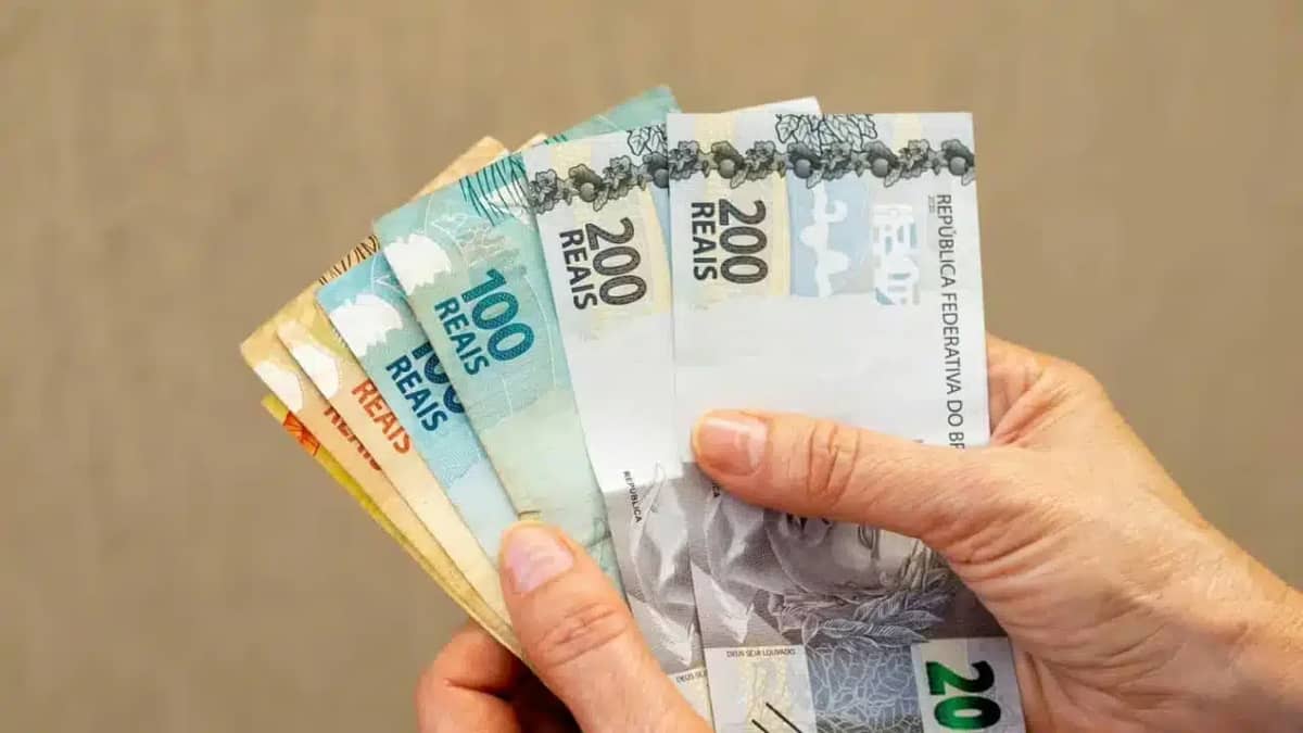 INSS: Veja quem receberá os pagamentos na próxima semana