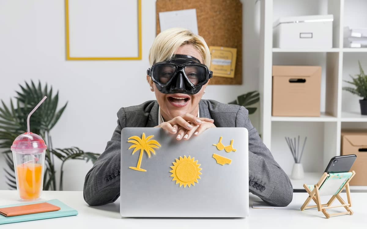 Carnaval 2025 altera expediente bancário? Confira como ficam os bancos