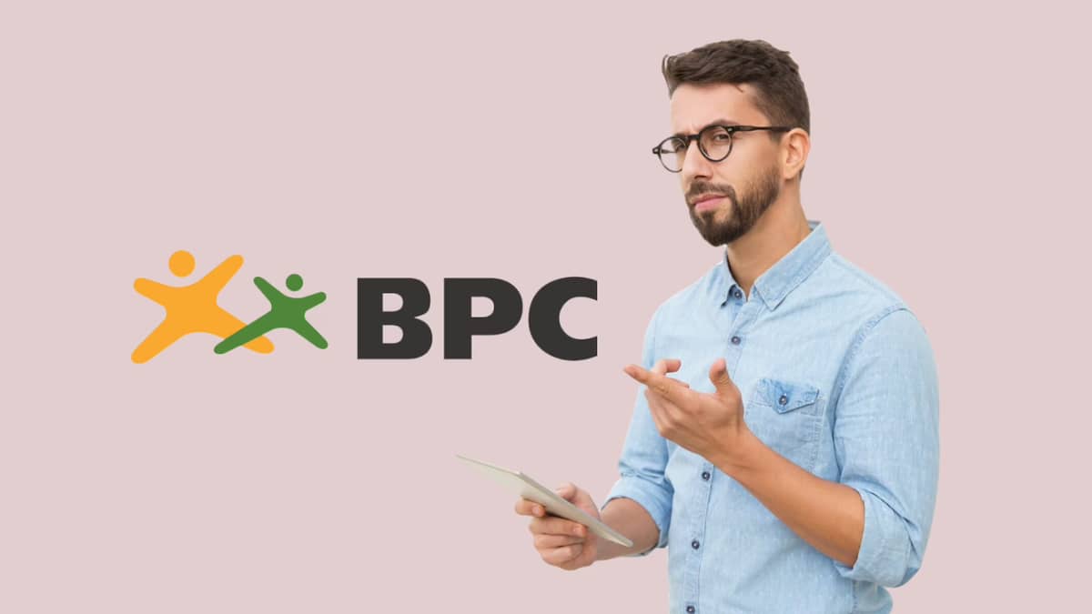 BPC