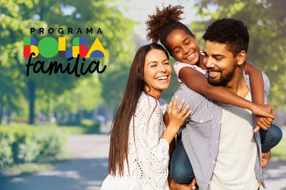 Bolsa Família