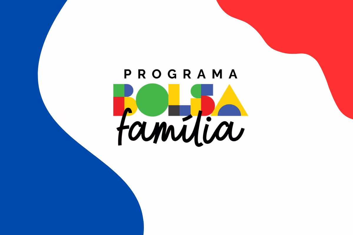 Estudo do Ipea revela que Bolsa Família não diminui empregos, mas valoriza o trabalho!
