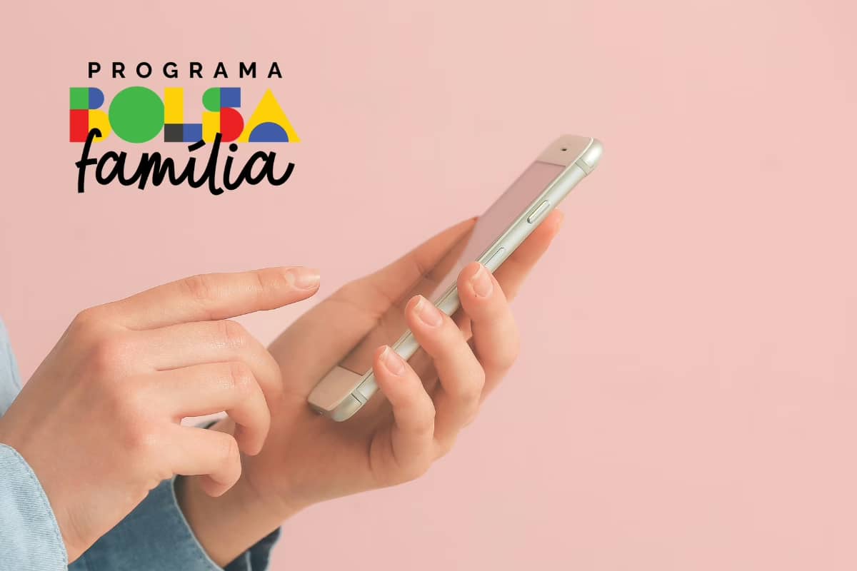 Bolsa Família