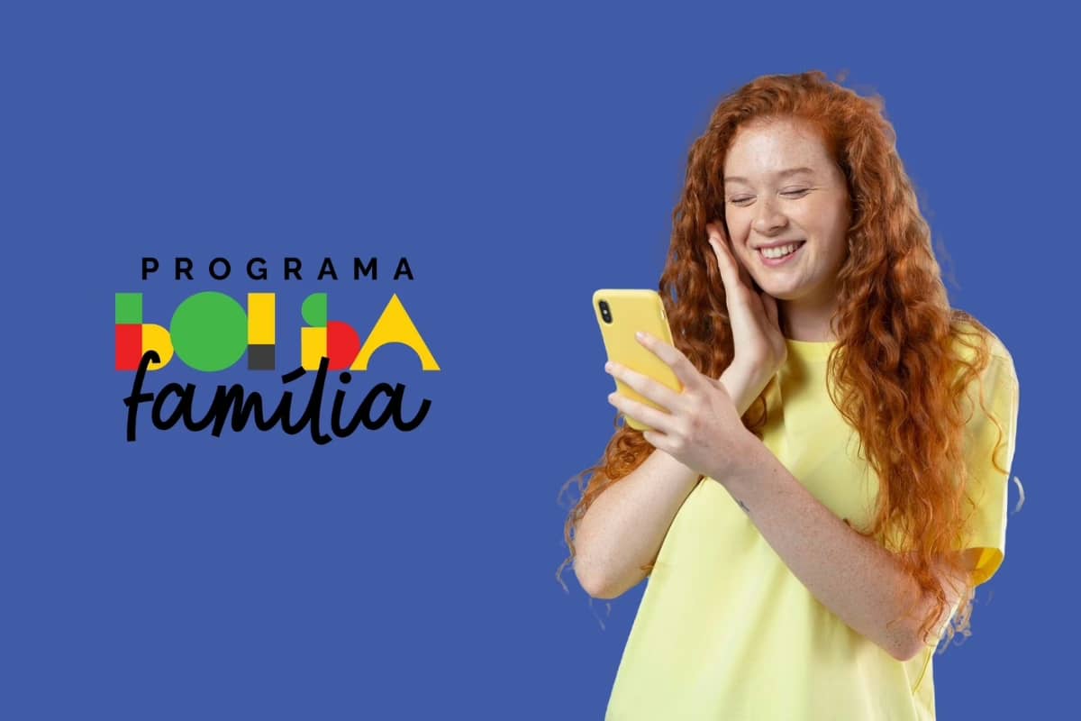 Bolsa Família