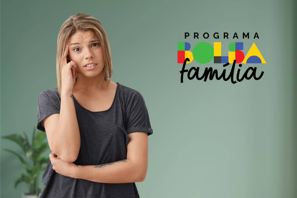 Bolsa Família