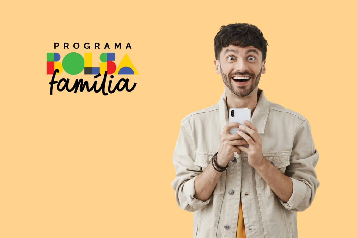 Bolsa Família de março: beneficiários com NIS 0 a 9 recebem comunicado oficial