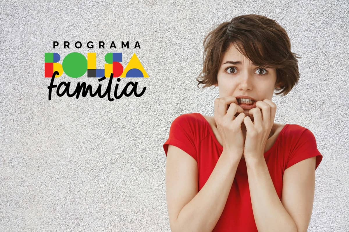 Bolsa Família