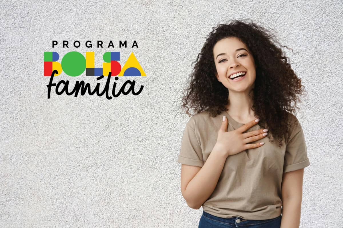 Bolsa Família de março 2025: Datas, valores e como receber