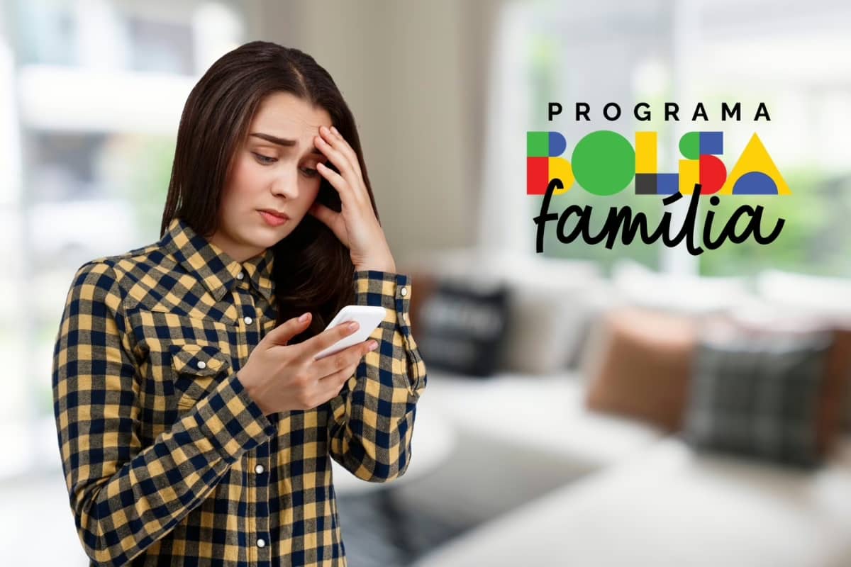 Bolsa Família