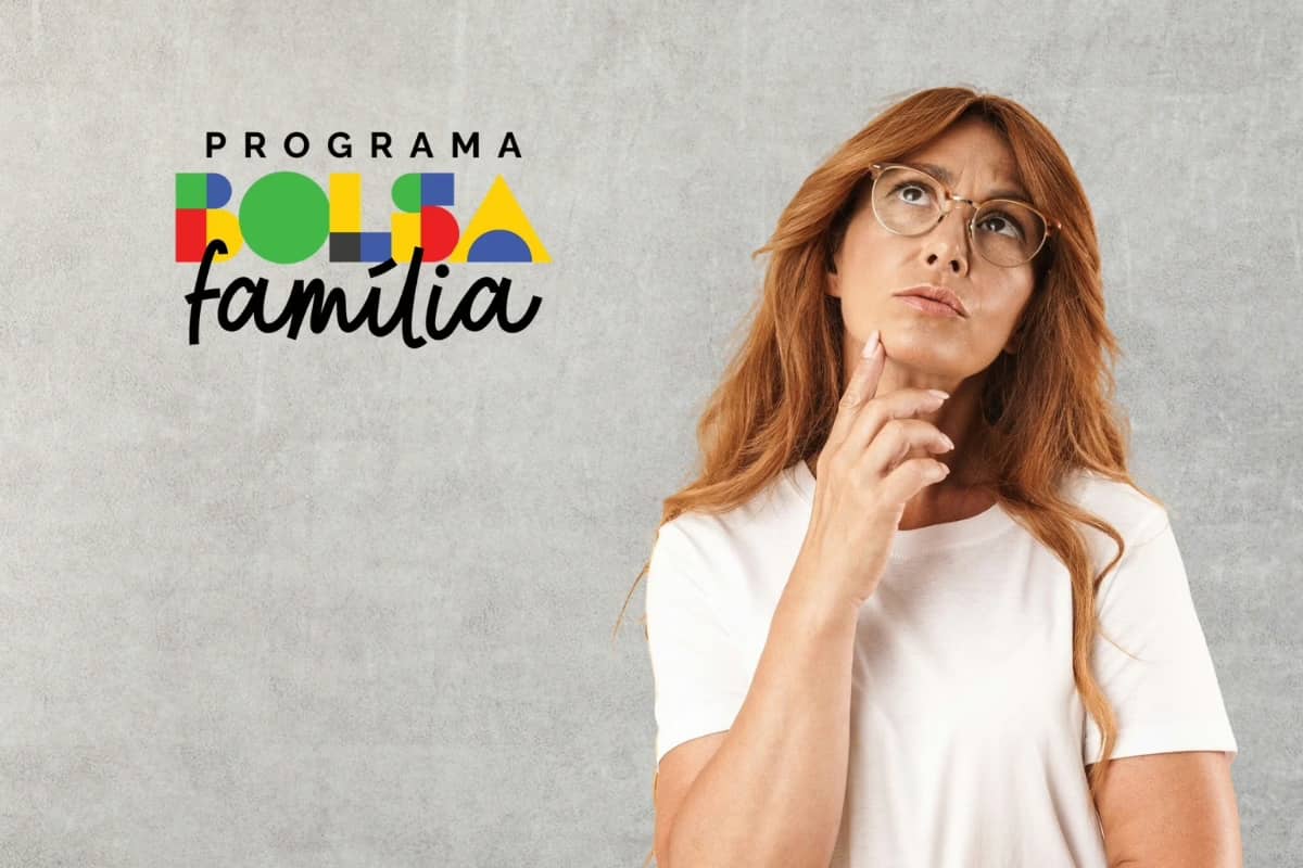 Bolsa Família