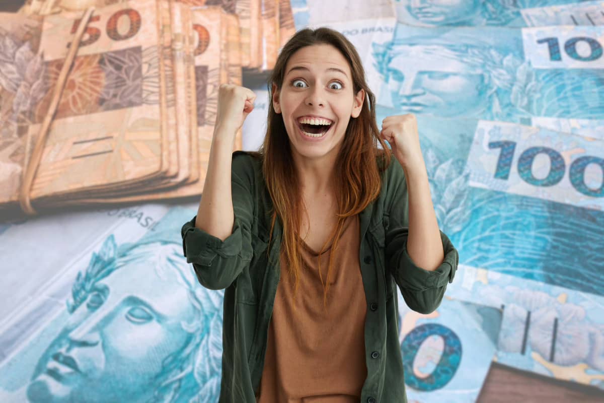 Nubank libera até R$ 4 mil mesmo com nome sujo: veja como solicitar