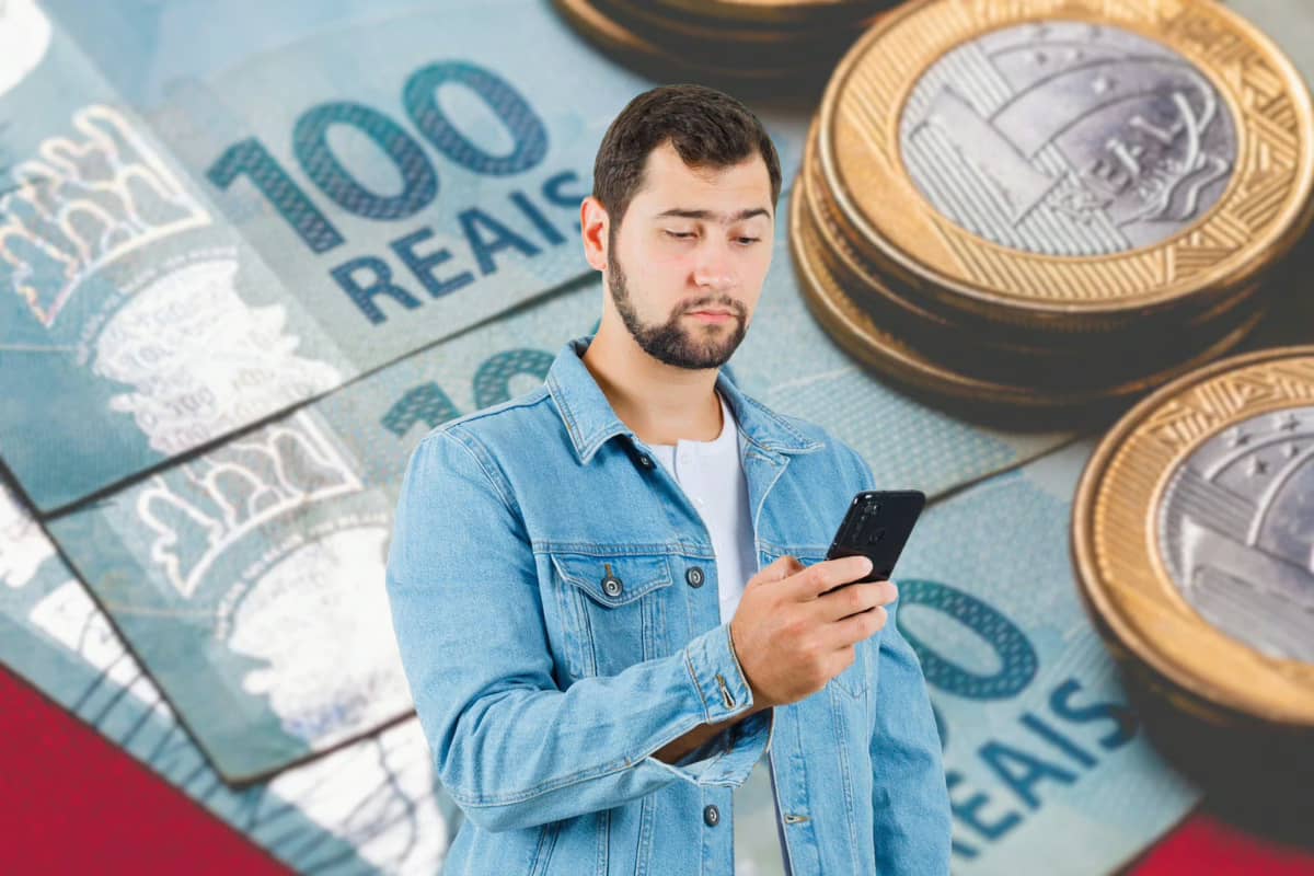 Segurança Pública: Fundo Nacional executa R$ 106,5 milhões em fevereiro