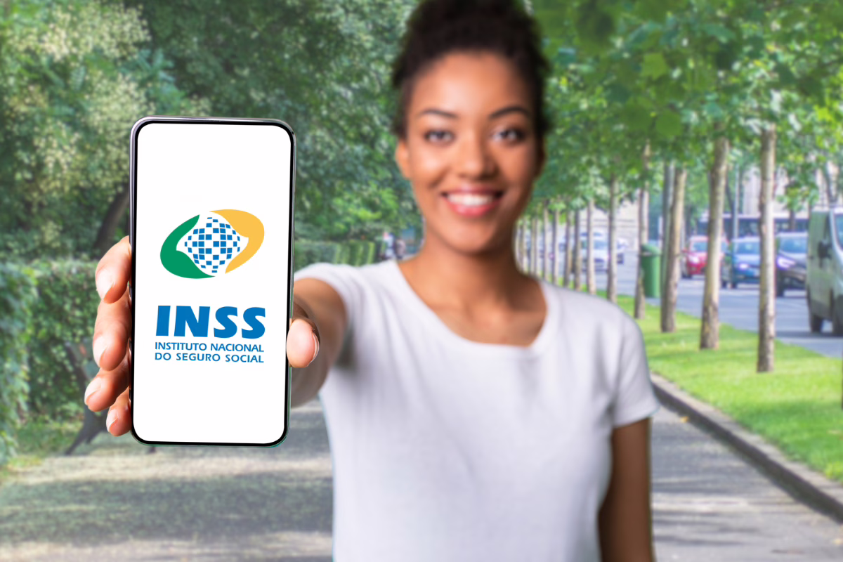 INSS 2025: confira as mudanças na contribuição e como se regularizar