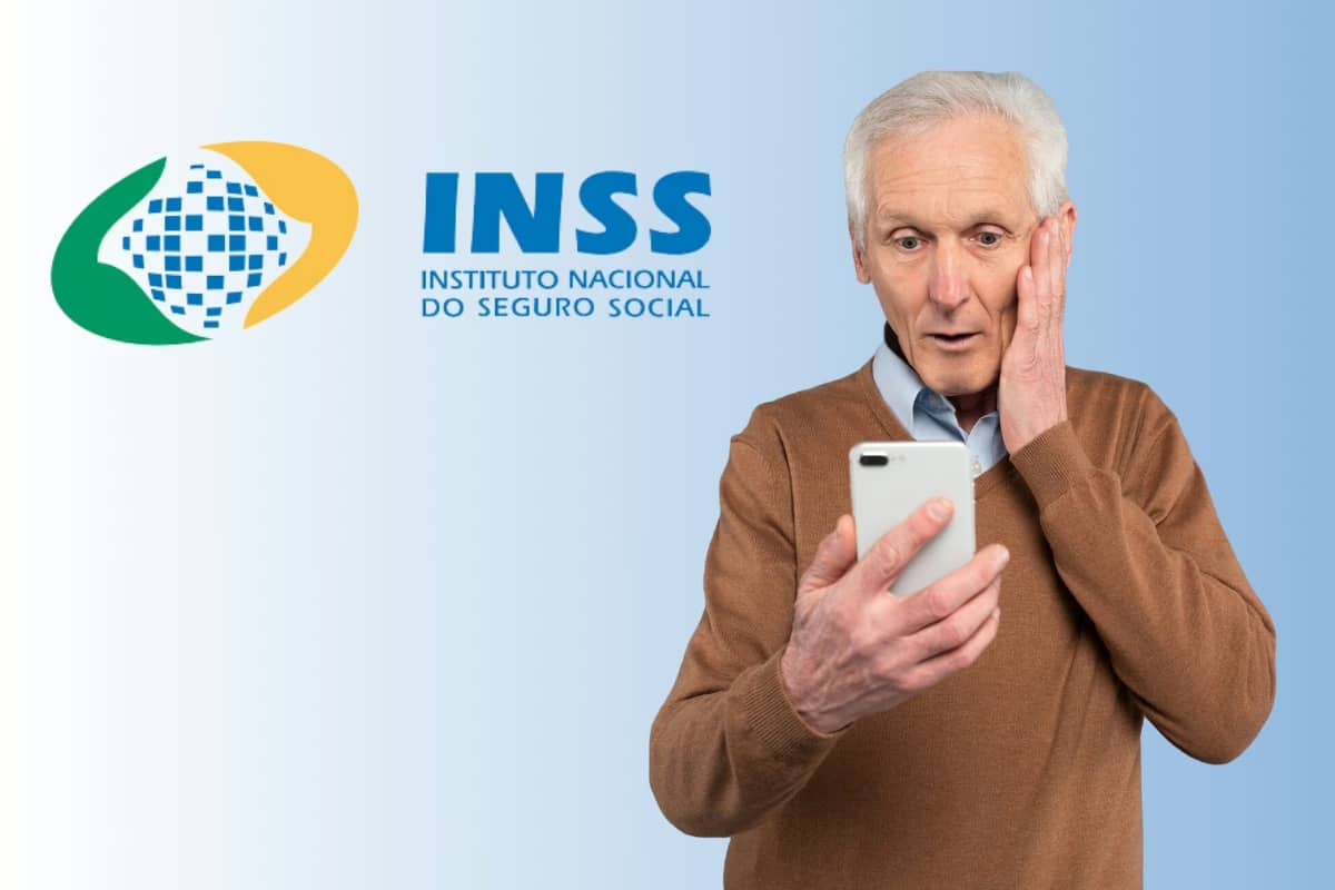 INSS 2025: Quando será paga a antecipação do 13º salário?