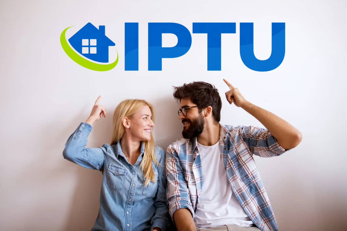 IPTU 2025: passo a passo para pagar o imposto de forma fácil e sem erros