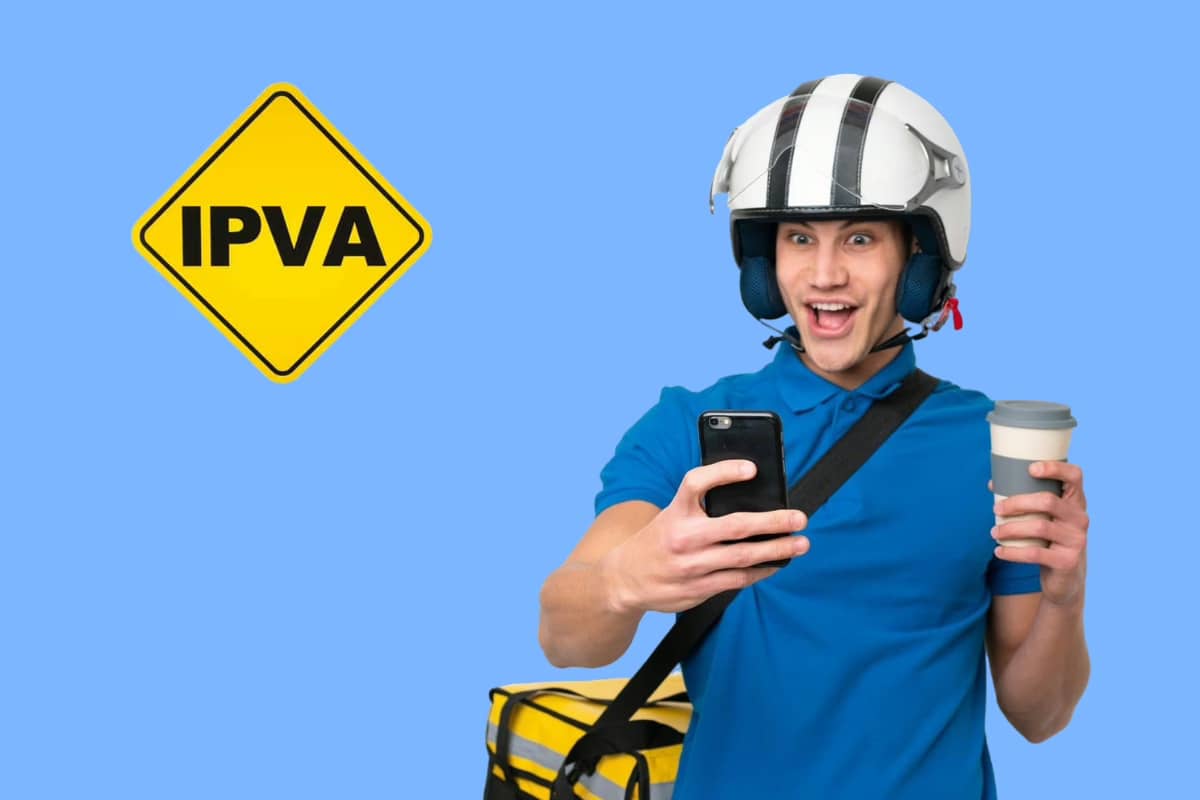 IPVA