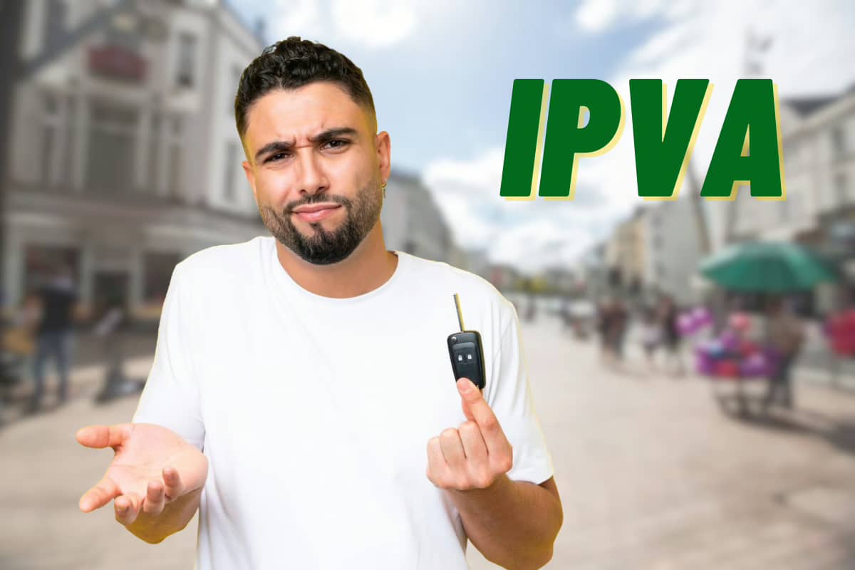 IPVA