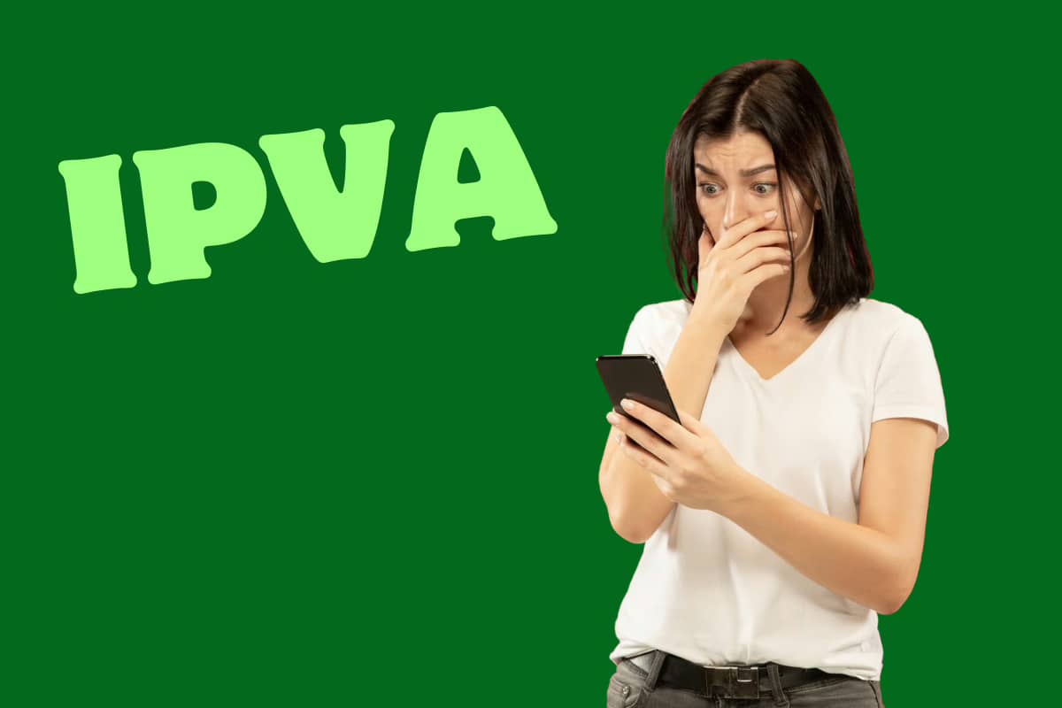 IPVA