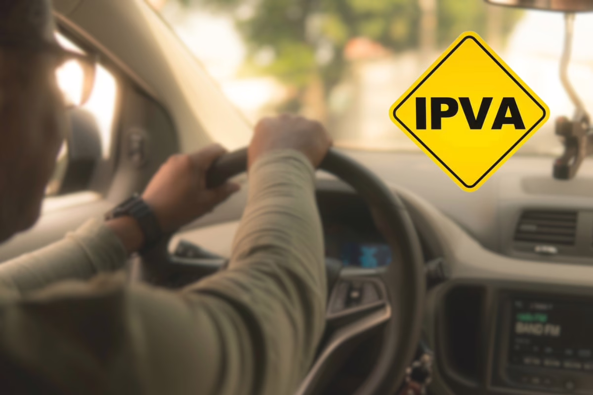 IPVA zero? Discussão sobre isenção gera controvérsias no país