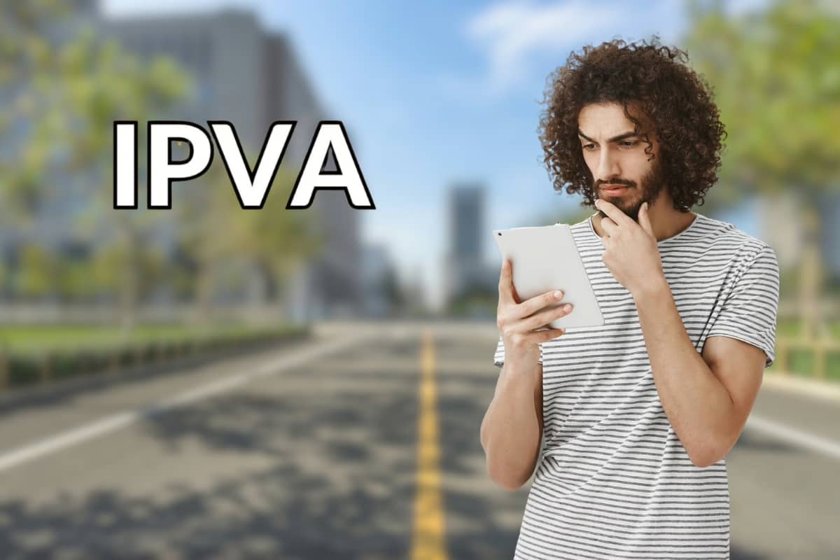 IPVA