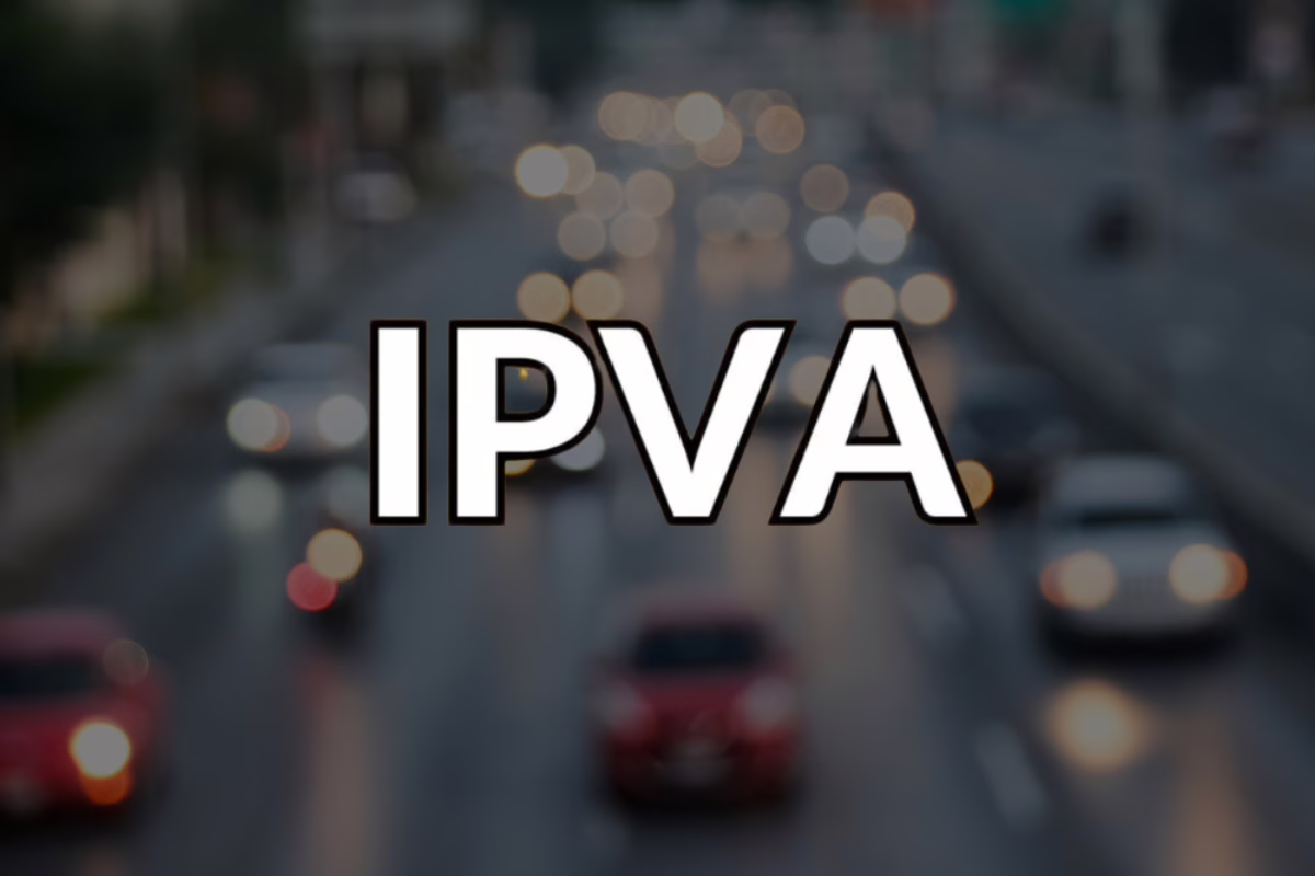 IPVA