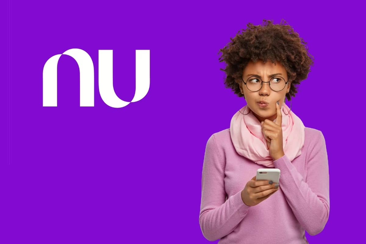NUBANK.zip - 5 (1)