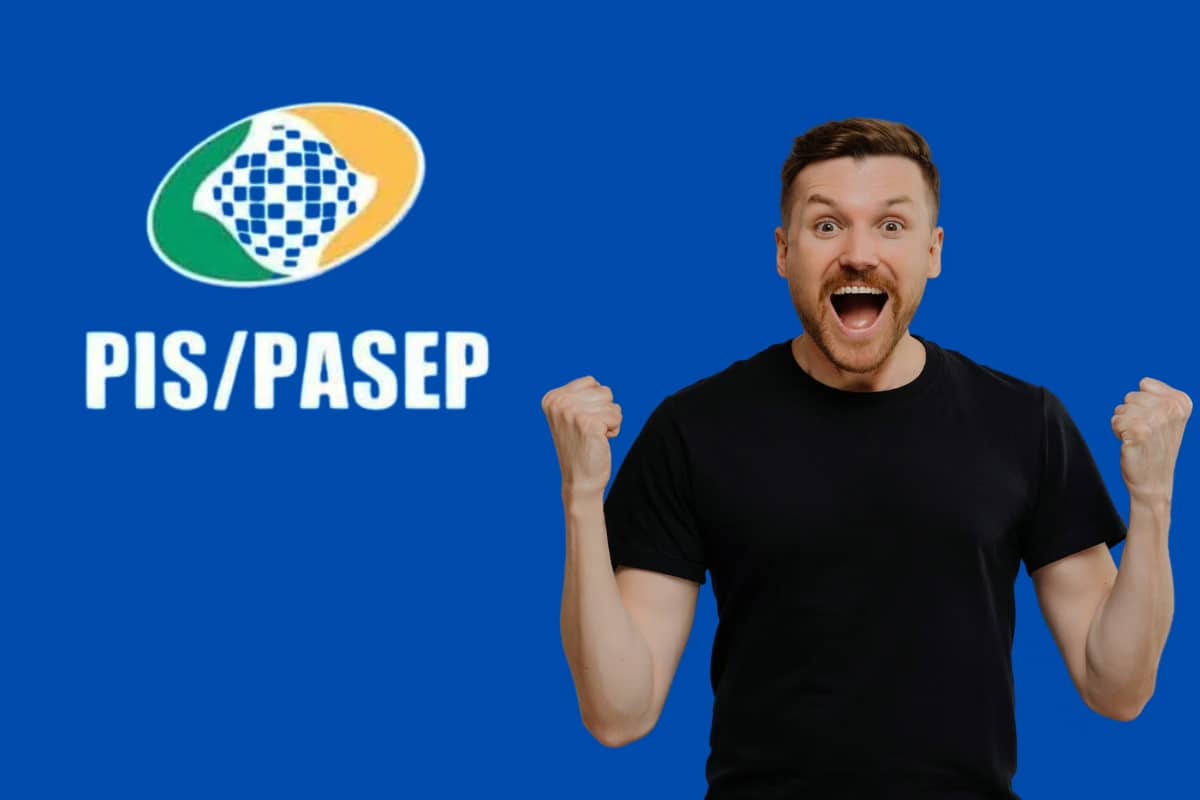 PIS/PASEP
