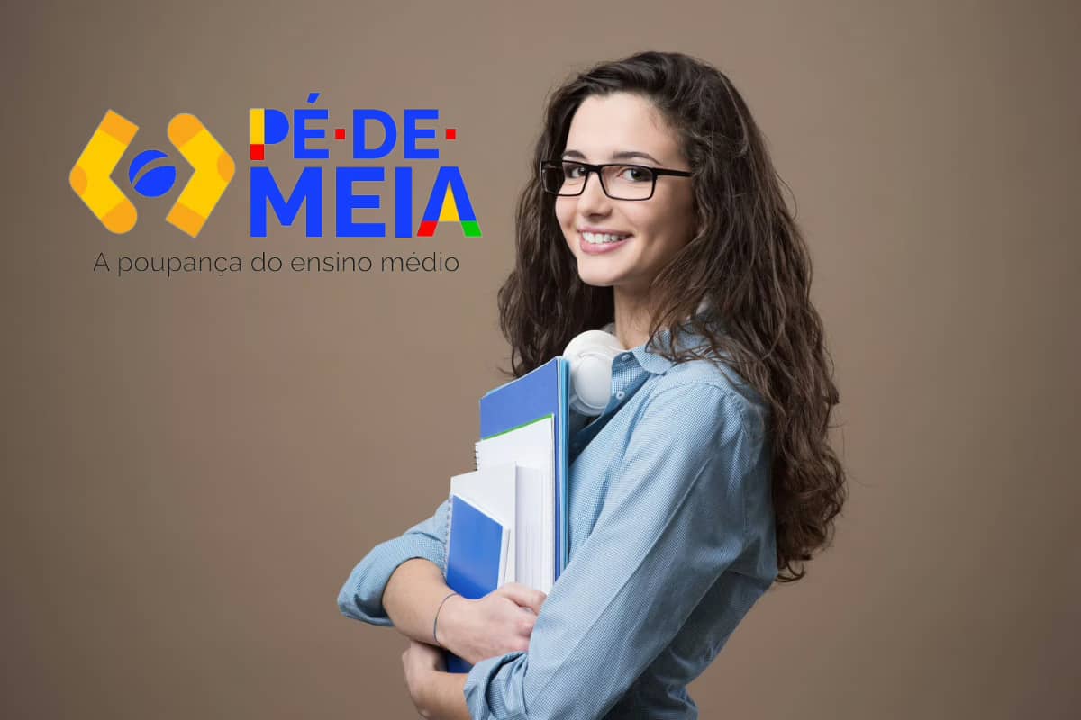 Pé-de-Meia