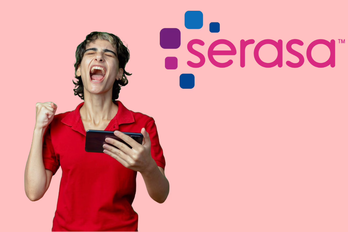 SERASA