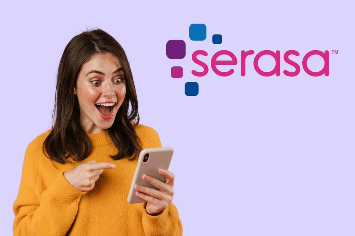 Serasa Score