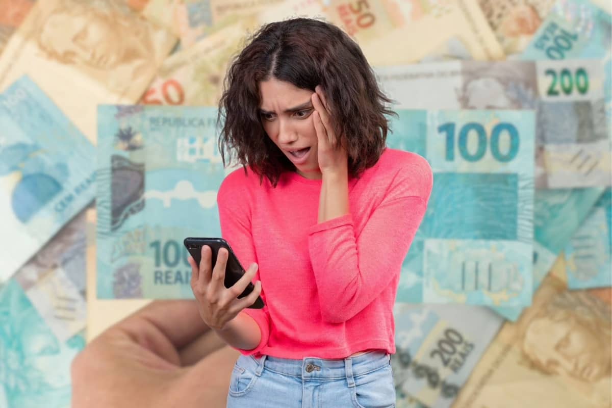 Salário Mínimo/servidor