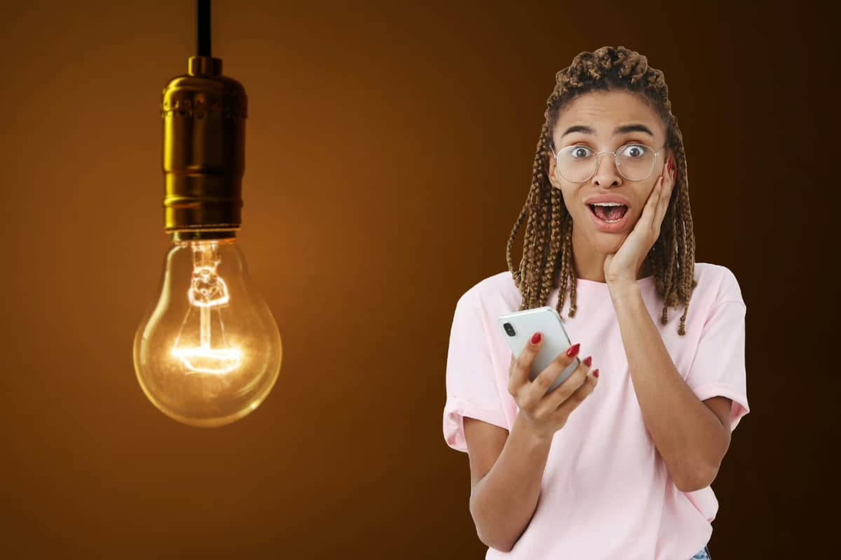 Inscritos no CadÚnico: sua chance de aproveitar eventos com excelentes descontos!