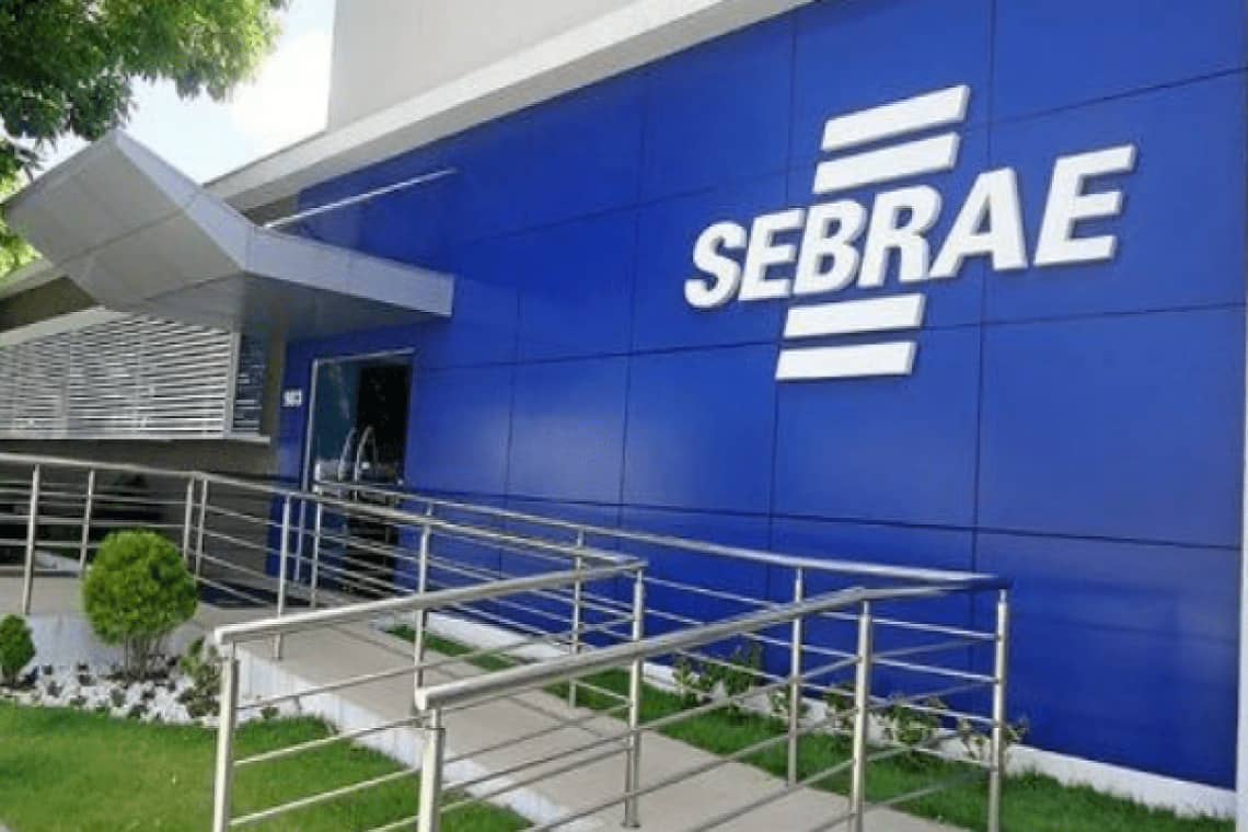 sebrae