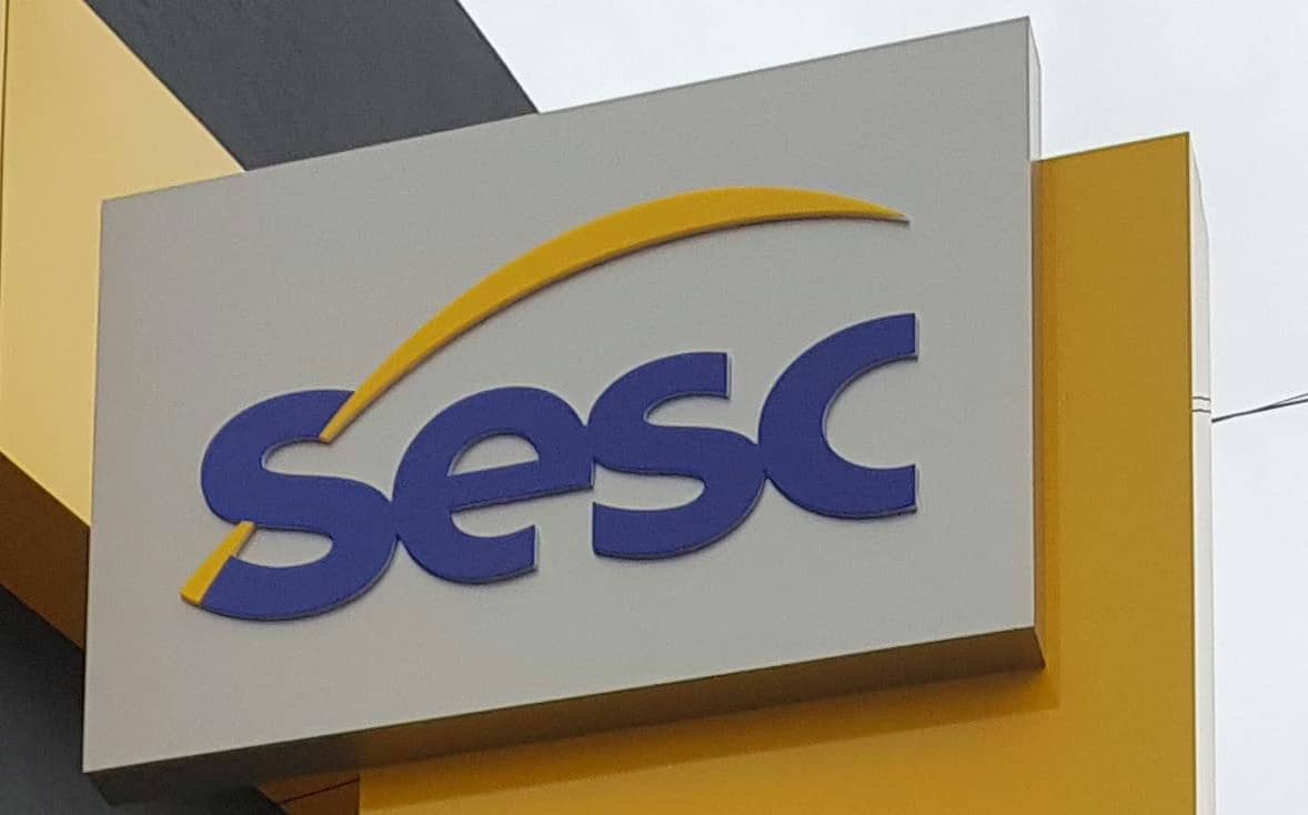 Vamos economizar? Carteirinha do Sesc oferece descontos imperdíveis