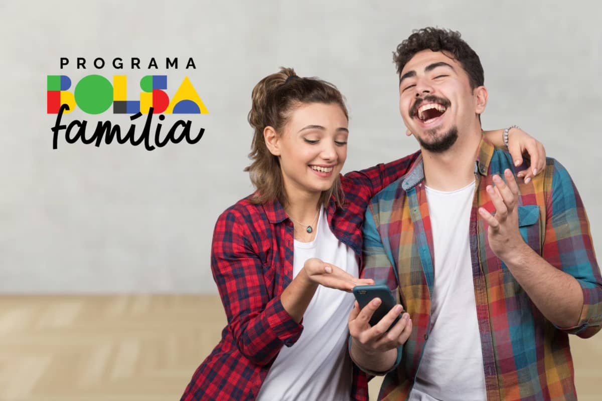 Bolsa Família
