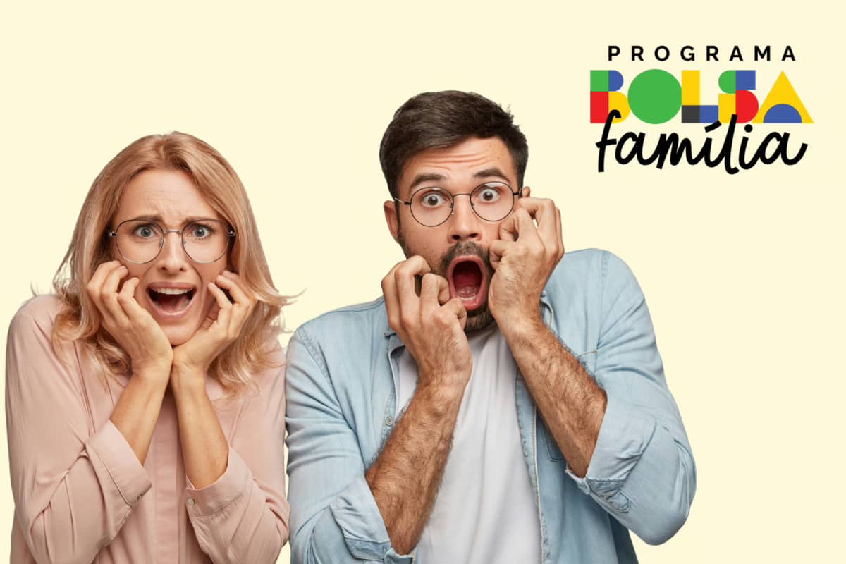 Bolsa Família