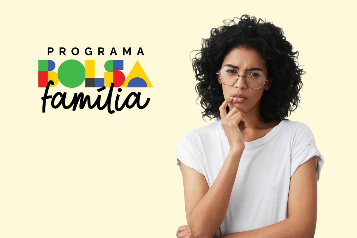 Bolsa Família
