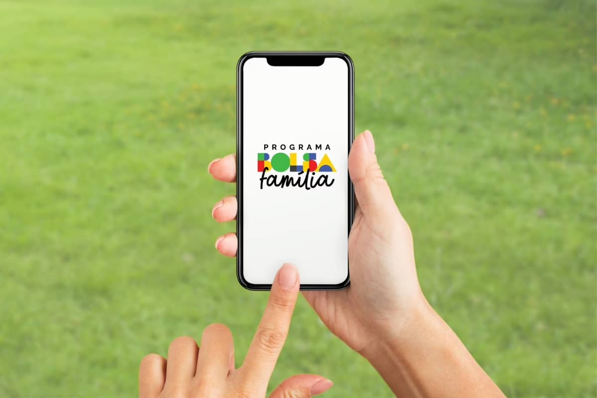 Bolsa Família muda de novo: veja se você será prejudicado pelas novas regras