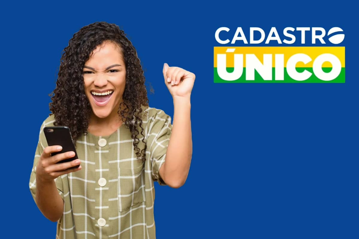 CadÚnico terá programa de qualificação e emprego com apoio internacional