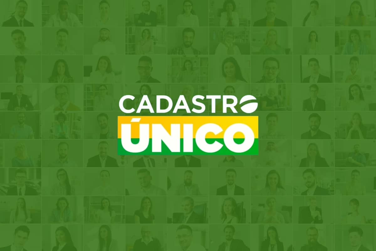 CadÚnico realiza mutirão para evitar bloqueio de benefícios sociais