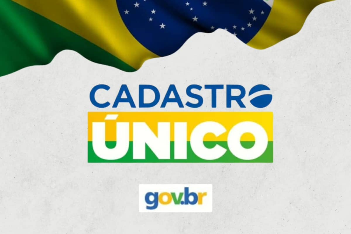 CadÚnico 2025: veja quem ainda pode se inscrever e qual a situação das famílias unipessoais