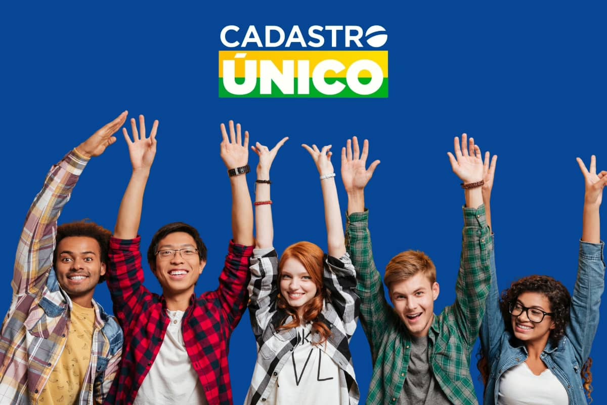 Cadastro Único