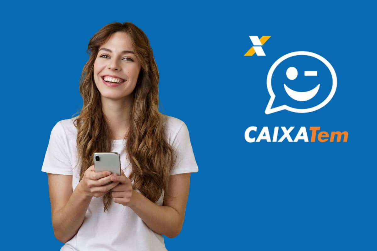 Caixa libera saque de R$ 2.260! Veja quem tem direito ao benefício