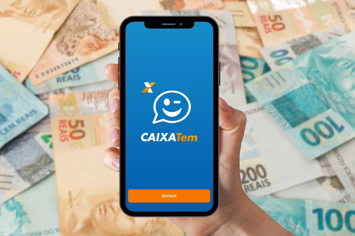 Caixa Tem bloqueado? Veja como regularizar e desbloquear o Bolsa Família