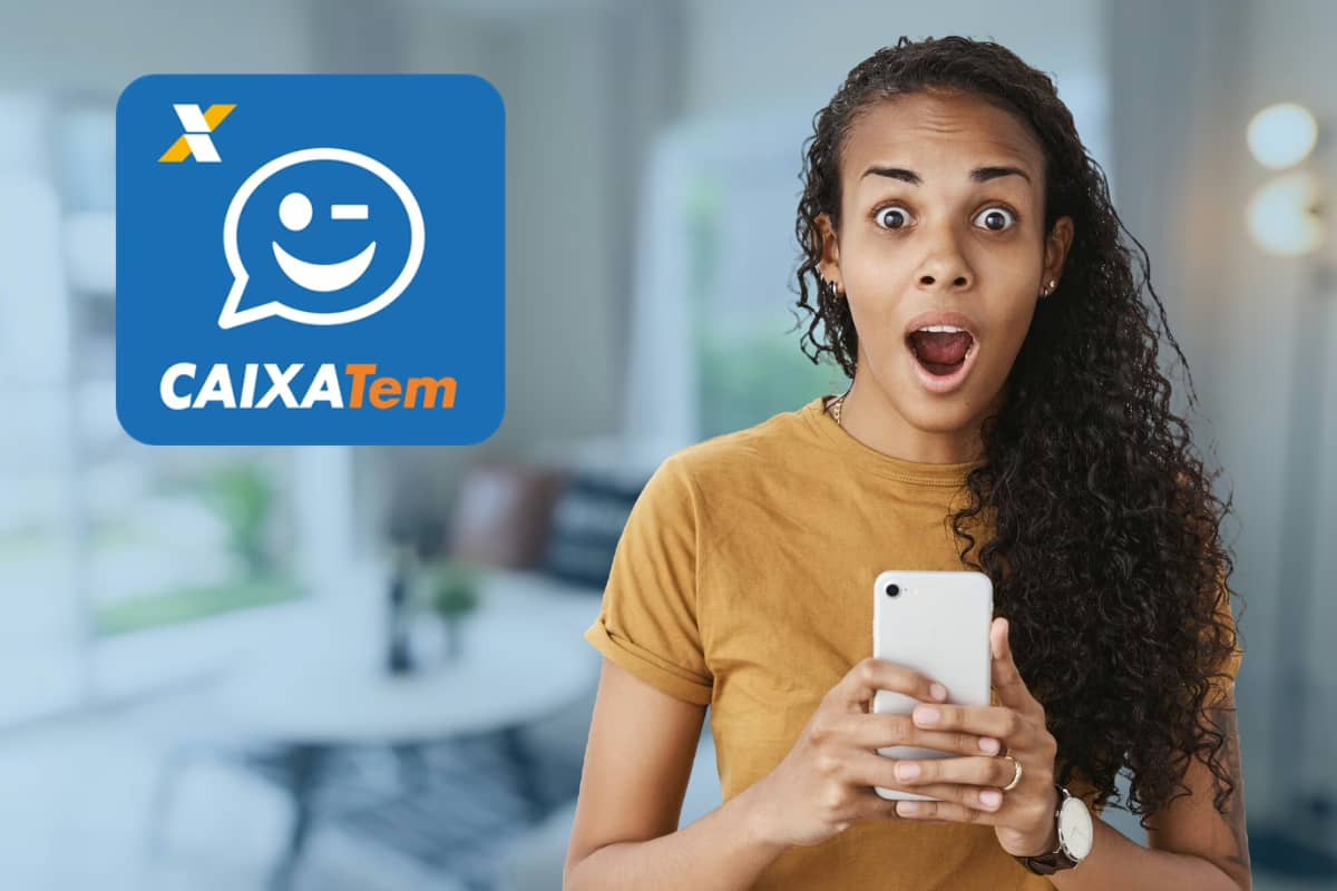 Caixa Tem libera pagamento do abono salarial; veja se você recebeu