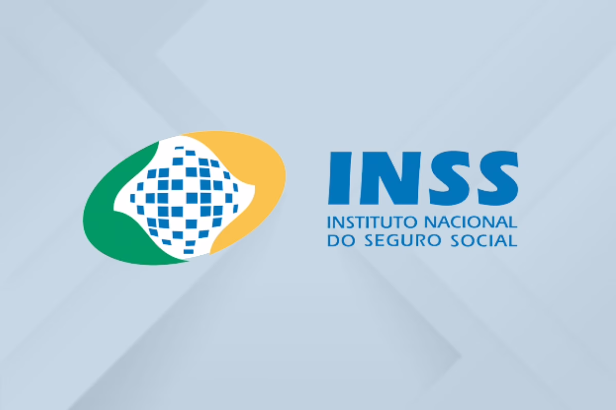 INSS