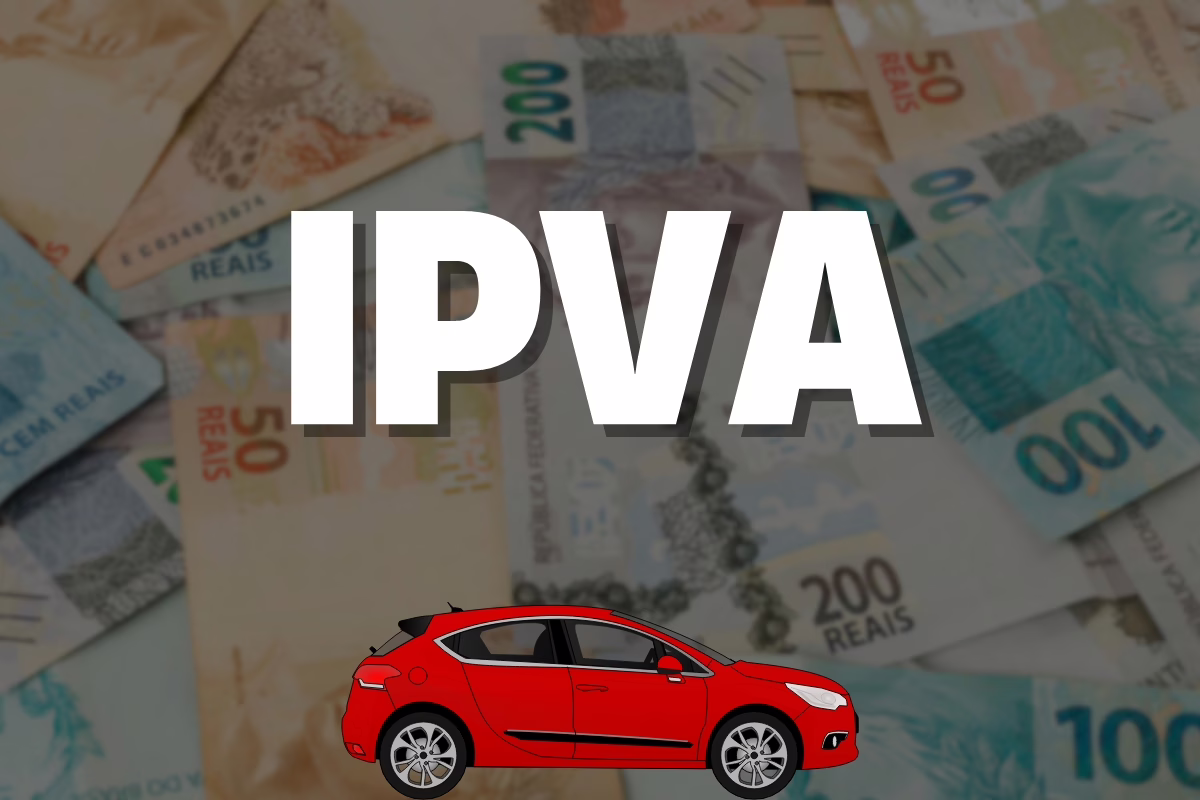 IPVA