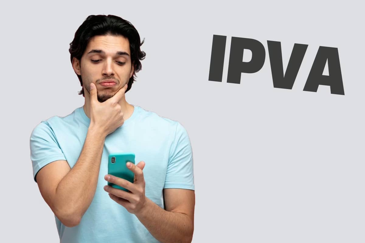 IPVA zero? Discussão sobre isenção gera controvérsias no país