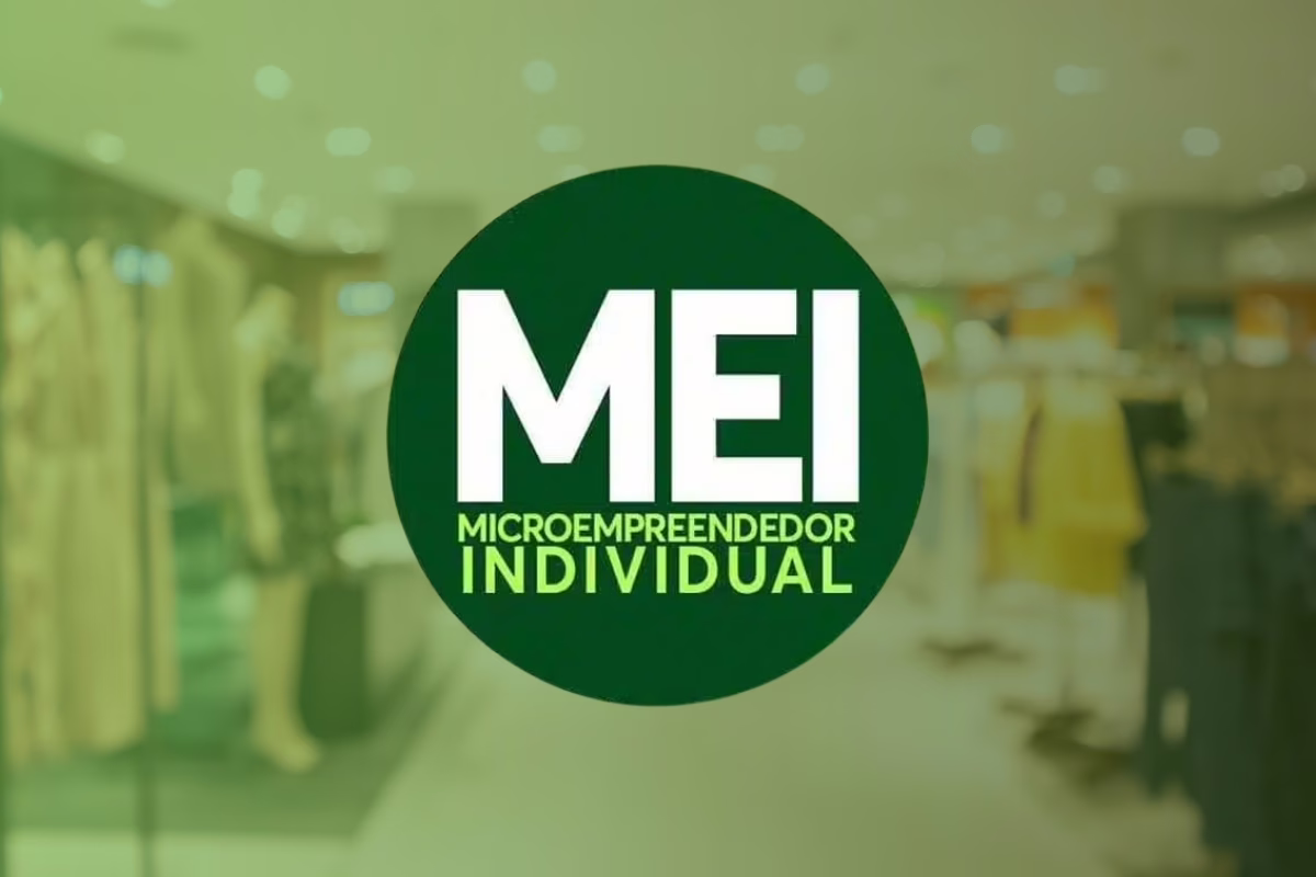 MEI e INSS: governo desmente notícias falsas e esclarece regras