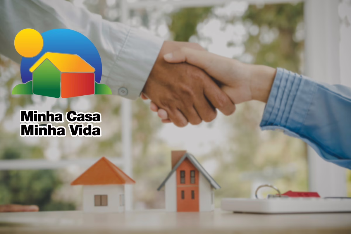 Minha Casa, Minha Vida amplia acesso à moradia gratuita para famílias em situação de vulnerabilidade