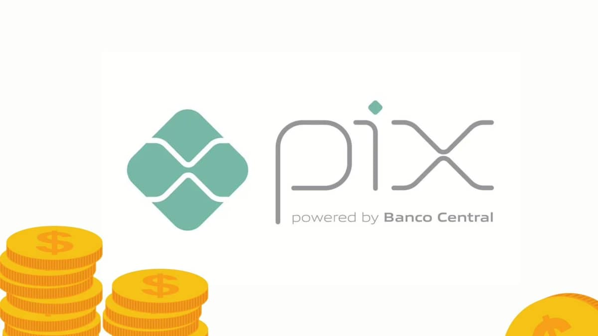 Pix: Facções usam fintechs e Receita lamenta fim de regra para fiscalização